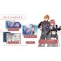 KT Atelier Resleriana: El Alquimista Rojo y el Guardián Blanco – Caja Premium (Nintendo Switch)