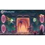 KT NINJA GAIDEN: Ragebound – Special Edition - Nintendo Switch