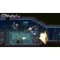 KT NINJA GAIDEN: Ragebound – Special Edition - Nintendo Switch