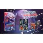 Clouded Leopard Entertainment NINJA GAIDEN: Ragebound (Standard Edition) -Nintendo Switch