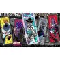 DMM GAMES Shuuten Kyoudan (Special Collection Box)- Nintendo Switch