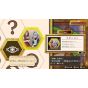 DMM GAMES Shuuten Kyoudan (Special Collection Box)- Nintendo Switch