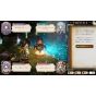 Alliance Arts Marisa of Bluff Mountain: Grimoire Magus Box (Switch)