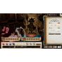 Alliance Arts Marisa of Bluff Mountain: Grimoire Magus Box (Switch)