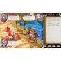 Alliance Arts Marisa of Bluff Mountain: Grimoire Magus Box (Switch)