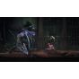 Beep Japan Mandragora: Whispers of the Witch Tree (Limited Edition) - Nintendo Switch