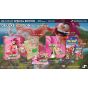 SUPERDELUXE GAMES Tomba! Special Edition DELUXE EDITION - Switch