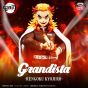 Banpresto Kimetsu no Yaiba (Demon Slayer) Grandista Rengoku Kyojuro - Figura (Japón)