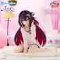 Banpresto Hololive IF Relax time AZKi - Figure (Japan)