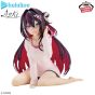 Banpresto Hololive IF Relax time AZKi - Figure (Japan)