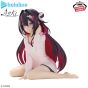 Banpresto Hololive IF Relax time AZKi - Figure (Japan)