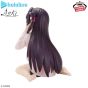 Banpresto Hololive IF Relax time AZKi - Figure (Japan)