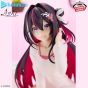 Banpresto Hololive IF Relax time AZKi - Figure (Japan)