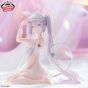 Banpresto rurudo ESPRESTO Sleepy Bunny Sugar