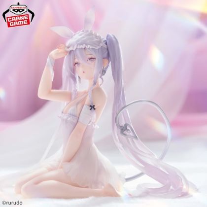 Banpresto rurudo ESPRESTO...