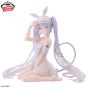 Banpresto rurudo ESPRESTO Sleepy Bunny Sugar