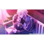 IDEA FACTORY 9 R.I.P. sequel Otomate Sweet BOX (Nintendo Switch)