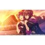 IDEA FACTORY 9 R.I.P. sequel Otomate Sweet BOX (Nintendo Switch)