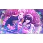 IDEA FACTORY 9 R.I.P. sequel Otomate Sweet BOX (Nintendo Switch)