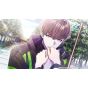 IDEA FACTORY 9 R.I.P. sequel Otomate Sweet BOX (Nintendo Switch)