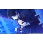 IDEA FACTORY 9 R.I.P. sequel Otomate Sweet BOX (Nintendo Switch)