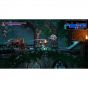 505 GAMES BLOODSTAINED RITUAL OF THE NIGHT SONY PS4 PLAYSTATION 4