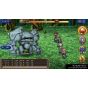 KEMCO RPG Selection Vol.11 (Nintendo Switch)