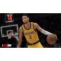 2K Games NBA 2K26 (versión japonesa) (Nintendo Switch)