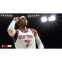 2K Games NBA 2K26  Version – Japan Edition(Nintendo Switch)