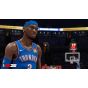 2K Games NBA 2K26  Version – Japan Edition(Nintendo Switch)