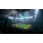 Electronic Arts EA SPORTS FC 26 (Nintendo Switch)