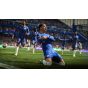 Electronic Arts EA SPORTS FC 26 (Nintendo Switch)