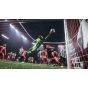Electronic Arts EA SPORTS FC 26 Key Card Edition (Nintendo Switch 2 Version)
