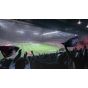 Electronic Arts EA SPORTS FC 26 Key Card Edition (Nintendo Switch 2 Version)