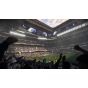 Electronic Arts EA SPORTS FC 26 Key Card Edition (Nintendo Switch 2 Version)