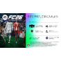 Electronic Arts EA SPORTS FC 26 Key Card Edition (Nintendo Switch 2 Version)