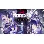 BUSHIROAD ROAD59 - Shin Jidai Ninkyō Tokku - Matenrō Monochrome Conflict Limited Edition (Nintendo Switch)