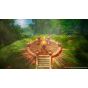 SQUARE ENIX Dragon Quest I & II HD‑2D Remake (Nintendo Switch)