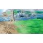 SQUARE ENIX Dragon Quest I & II HD‑2D Remake (Nintendo Switch)
