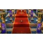SQUARE ENIX Dragon Quest I & II HD‑2D Remake (Nintendo Switch)
