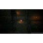 Remake HD-2D de Dragon Quest I y II de Square Enix (PlayStation 5)