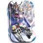 BANDAI Gundam Card Game Official Damage Counter Dice 01