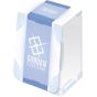 BANDAI Gundam Card Game Offizielles Kartenetui-Set 01