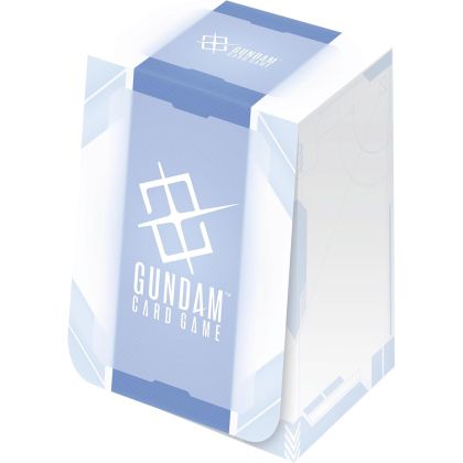 BANDAI Gundam Card Game...