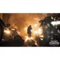 ACTIVISION CALL OF DUTY MODERN WARFARE FOR SONY PS4 PLAYSTATION 4