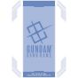 Bandai Card Sleeves Gundam Card Game 03