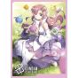 Fundas para cartas Bandai del juego de cartas Gundam 02