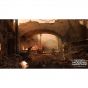 ACTIVISION CALL OF DUTY MODERN WARFARE PER SONY PS4 PLAYSTATION 4