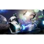 THQ Nordic Goat Simulator: Remastered – PS5 Edition