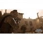 ACTIVISION CALL OF DUTY MODERN WARFARE FOR SONY PS4 PLAYSTATION 4